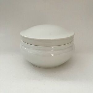 MEISSEN GERMANY LIDDED BOX VINTAGE